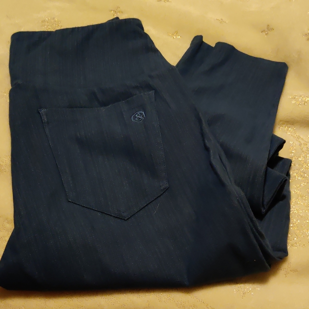Jeggings